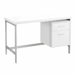 Monarch Computer Desk 48" -