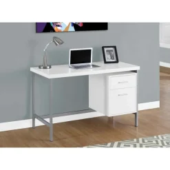 Monarch Computer Desk 48