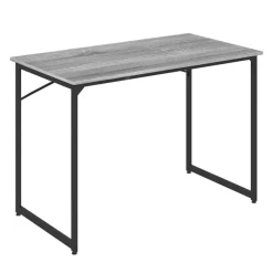 Computer Desk -