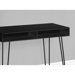 Monarch Computer desk - 40