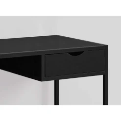 Monarch Computer desk - 42