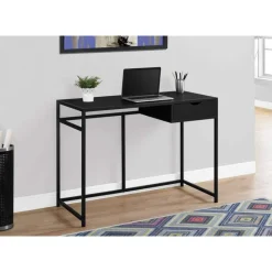Monarch Computer desk - 42