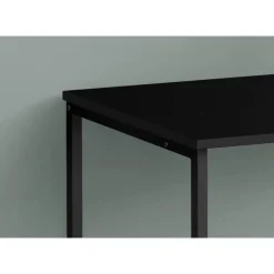 Monarch Computer desk - 40