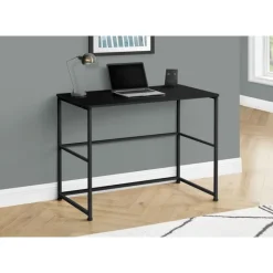 Monarch Computer desk - 40