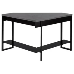 Monarch Computer desk - 42