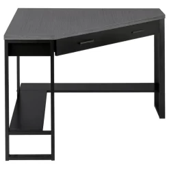 Monarch Computer desk - 42