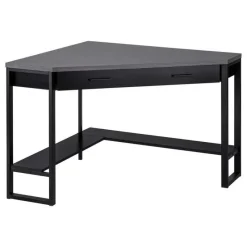 Monarch Computer desk - 42