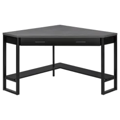 Monarch Computer desk - 42