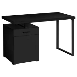 Monarch Computer desk - 48