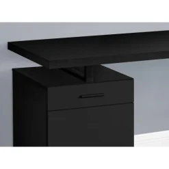 Monarch Computer desk - 48