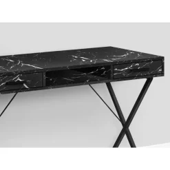 Monarch Computer desk - 42