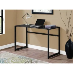 Monarch Computer desk - 48