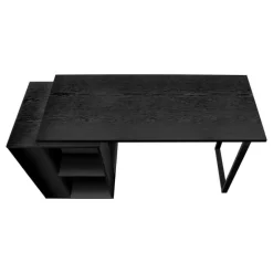 Monarch Computer desk - 55