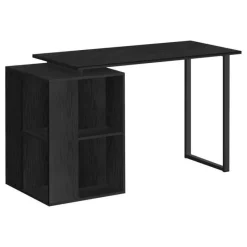 Monarch Computer desk - 55