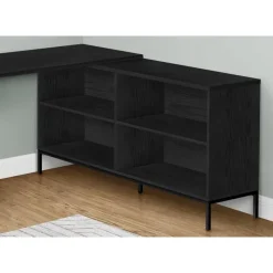 Monarch Computer desk - 60