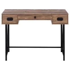 Monarch Computer desk - 48