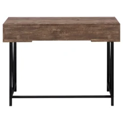 Monarch Computer desk - 48