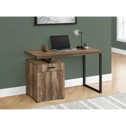 Monarch Computer desk - 48