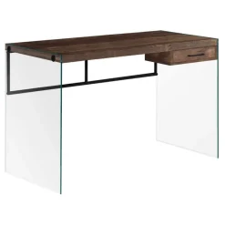 Monarch Computer desk - 48