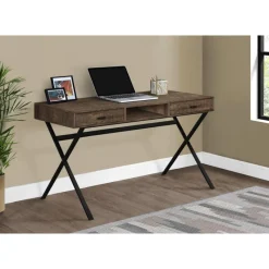 Monarch Computer desk - 48