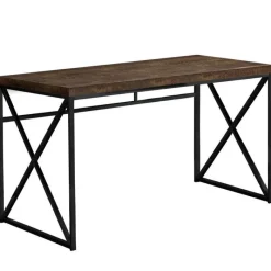 Monarch Computer desk - 48