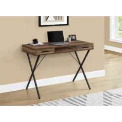 Monarch Computer desk - 42