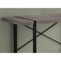 Monarch Computer desk - 48
