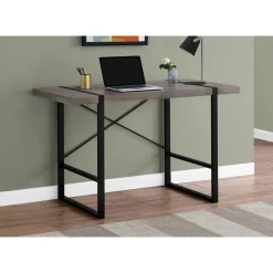 Monarch Computer desk - 48