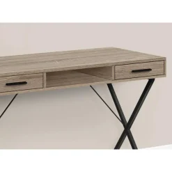 Monarch Computer desk - 42