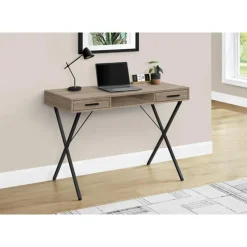 Monarch Computer desk - 42