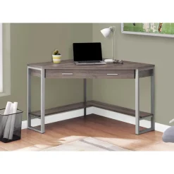 Monarch Computer desk - 42