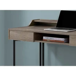 Monarch Computer desk - 48
