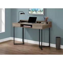 Monarch Computer desk - 48