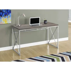 Monarch Computer desk - 48