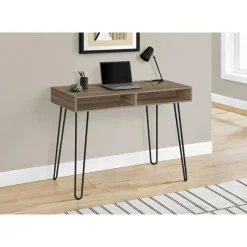 Monarch Computer desk - 40