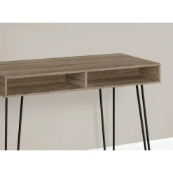 Monarch Computer desk - 40