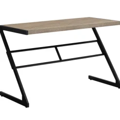 Monarch Computer desk - 48
