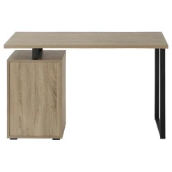 Monarch Computer desk - 48
