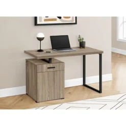 Monarch Computer desk - 48