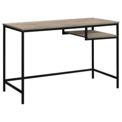 Monarch Computer desk - 48