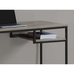 Monarch Computer desk - 48