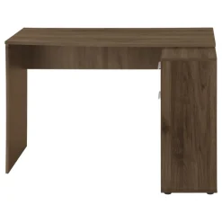 Monarch Computer desk - 46