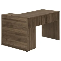 Monarch Computer desk - 46