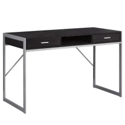 Monarch Computer desk - 48