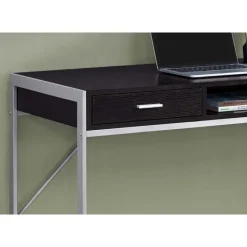 Monarch Computer desk - 48