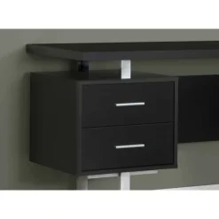Monarch Computer desk - 60