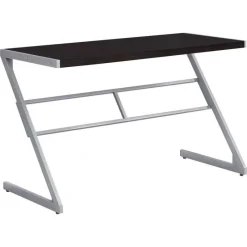 Monarch Computer desk - 48
