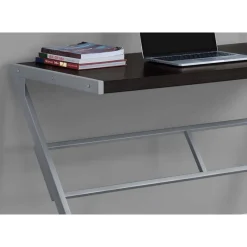 Monarch Computer desk - 48