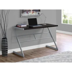 Monarch Computer desk - 48