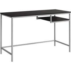 Monarch Computer desk - 48